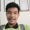 Neil Adam Arevalo