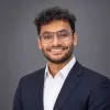 Akash Yadav