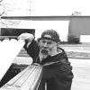 Mitchell Danese
