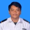 Firdaus Haqeem