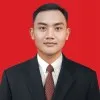 Timotio Dewatama Budhiarta