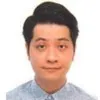 TianTian Deng