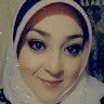 Yasmeen El