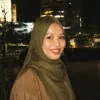 Rabiatul Adhawiyah