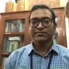 Biswajit Paul