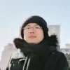 zues zheng