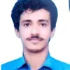Mohammad Kamil