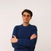Bozhan Todorov