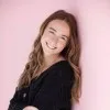 Evie Kastner
