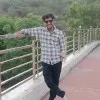Yogesh Sharma
