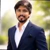 Sunil Khandwal