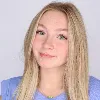 Emma Sensibaugh