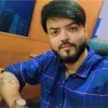 DHAVAN JOSHI