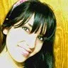 Grisel Silva