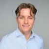 Kyle Johnstone