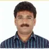 MOHAMMAD UDDIN