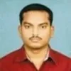Prasath