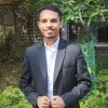 Shrinivas Vhankali