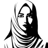 SUHAILA AL