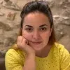 J Adriana