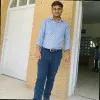 Saad Raza
