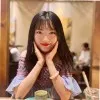 Rachel Huang