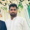 ISMAIL IRSHAD