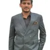 Sabeeh ul Hassan