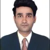 Mohammad Asif OMAIR