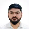 Abdul Rafay