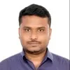 Manikandaprapu