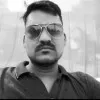 Satyam Singh
