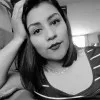 Abigail Ramirez