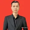 Agam cahyadi