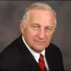 J Garth Thompson