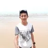 akbar kurniawan