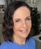 Pauline Watson