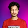 Ritik Pandey