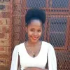 Palesa Malinga