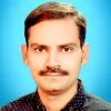 Umar Nawaz