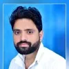Janardhan Gholap