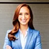 Chelsey Reilly