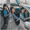 Aditi Pandey