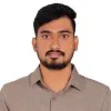 Uday Sai Kandala
