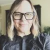 Vicki Jacobs