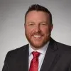 Mike Wilson