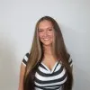 Audrey Coil