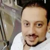 Mohamed Mohammed