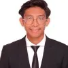 Shahrul Adli Zulfikar Husni