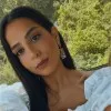 Christelle Khoury